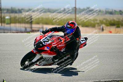 media/Apr-13-2025-TrackXperience (Sun) [[fb1ef998a6]]/Level 2 (Intermediate)/Turn 8 (Session 3)/